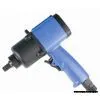 Sell Circular Impact Pneumatic Wrench