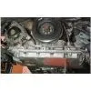 Car Engine Heater