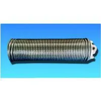 1 3/4’ Torsion Spring for Industrial Door, Garage Door and Shutter Door Etc