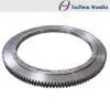 Slewing Bearing for Solar Panel