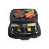 Double-layer Grill XJ-92261EO