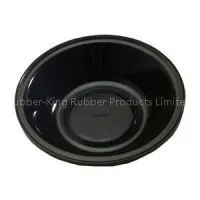 Customized High Quality Autox Manufacture In China