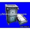 CD Tray Mould