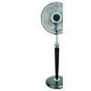 Electric Fan