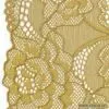 Lace