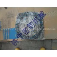 Shantui Excavator SE60 Keeping Frame
