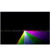 AL-500 Full Color Laser 400mW Stage Lighting