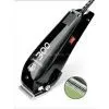 Hair Cutting Appliance 300 Trimmer