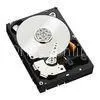 HDD 3TB Desktop Internal Hard Disk for Fully - Loaded PC / Gaming Machine WD3002FAEX