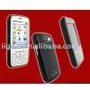 D2000+ Dual Sim GSM PDA Cell Phone MP3 MP4 TV >Unlocked