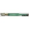 Glass Cutter
