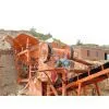 Sell Crushing Plant/Aggregate Plant/Stone Crusher Plant/Complete Crushing Line