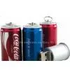 Coca Cola USB