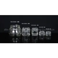 Perfume Bottles, Cosmetic Bottles of Part of the Directory