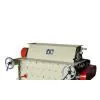 KPJ Series Crusher