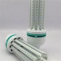 LED Corn Bulb 5U 30W