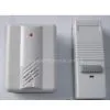 Wireless Doorbell