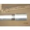 Conduit Steel Pipe BS4568