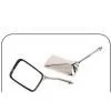 Motorcycle Rearview Mirror Honda-002