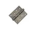 Furniture Hinge