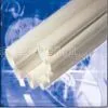 Electrician Drive Pipe