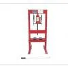 Shop Press