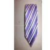 China Necktie Manufacturer Offer Woven Silk Necktie