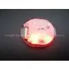 Led Clothes Light