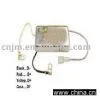 Regulator LUCAS IL220