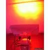 36W LED TV Wall Washers