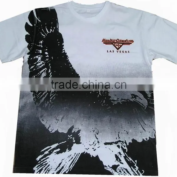 Factory Man t Shirt Printing & Embroidery photo-3