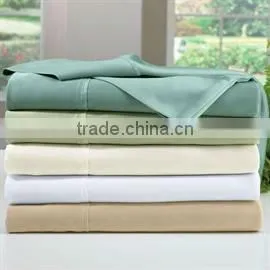 100% Lyocell Sheet Set photo-2