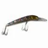 Fishing Tackle, Length of 14cm and Fine Workmanship