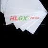 HUOLONG Refractory Ceramic Fiber Paper photo-2