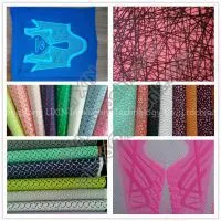 2015-2016 KPU Shaping Tool