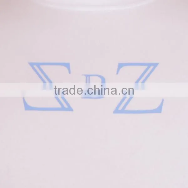 2017 Custom High Quality Soft Micro Modal t Shirt photo-6