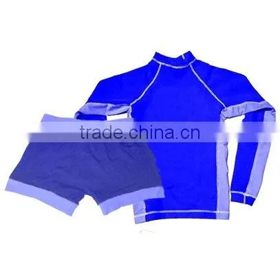 Rash Guard