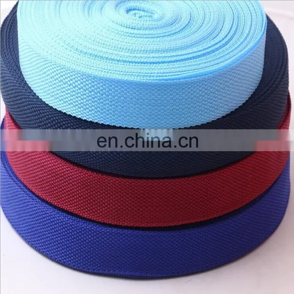 High Strength Polypropylene Tape