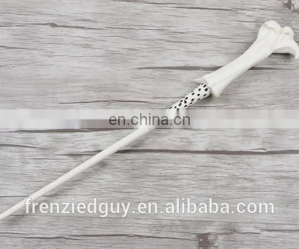 Wholesale Diversification Wand Lord Voldemort Magic Wand photo-4