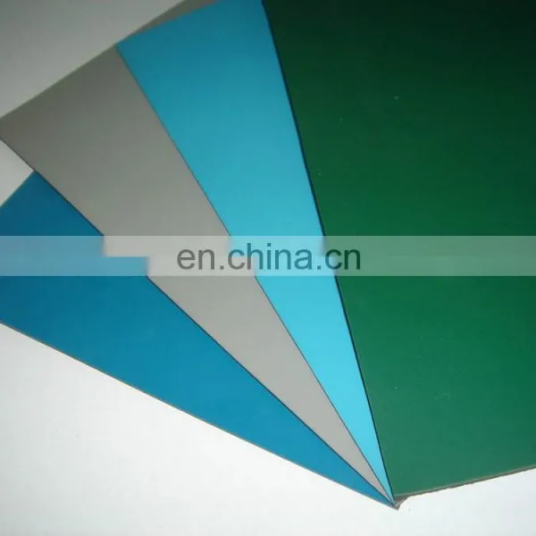 Maxsharer Direct Selling Antistatic Rubber Table Mat With Factory Price photo-4