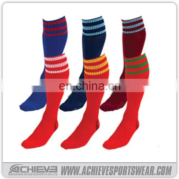 Wholesale Basketball Socks,custom Basketball Socks photo-3
