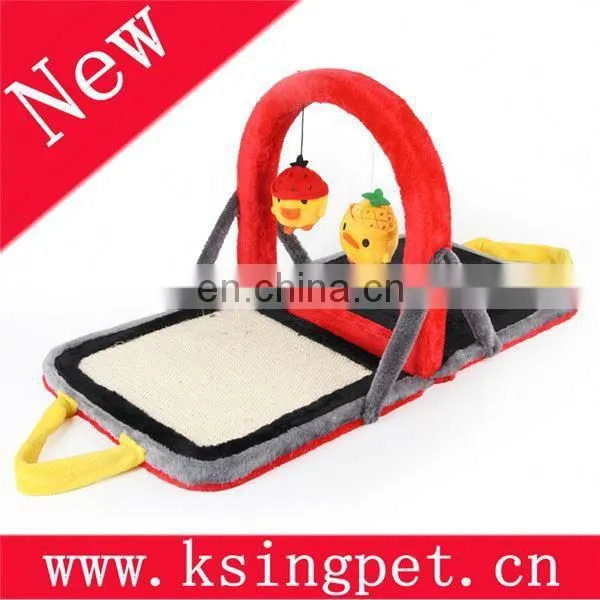 New Unique Pet Products Wholesale Products for Pet Shop photo-6