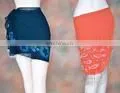 Half Sarong Pareo