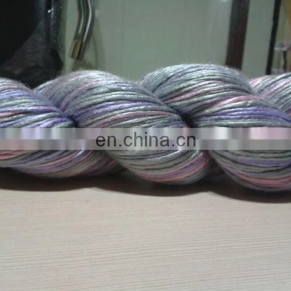 Knitting Yarn photo-3