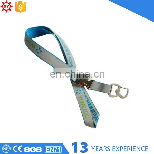 Custom Double Color Polyester Printing Ribbon photo-2