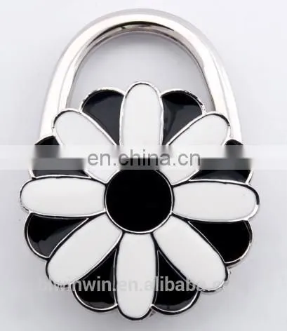 WINWIN Bags Women Handbags Woman Hand Bag 2017 Purse Hanger photo-2