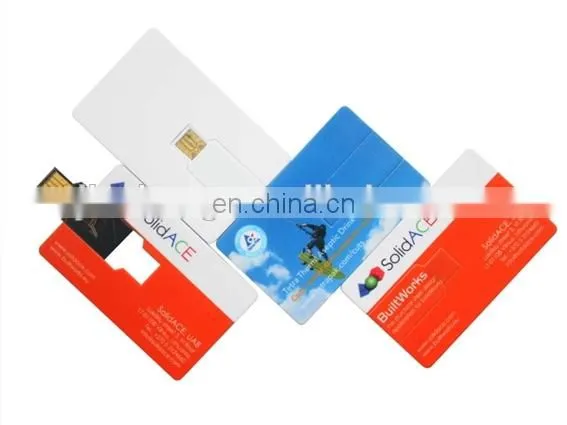 Free Sample Plastic 16gb Usb Flash Drives for Sale photo-4