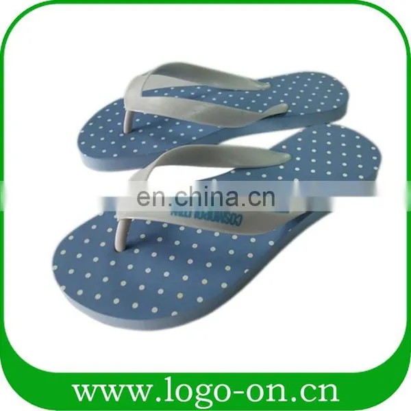 2015 Fashion Flip Flop Sandal photo-2