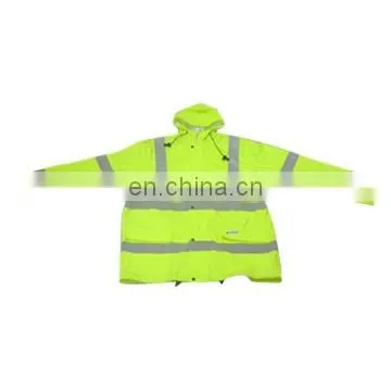 High Quality Fashionable Hospital Working Pant, Unifrom Workwear Scrub Pant Hot Selling Safety Black Pants photo-4