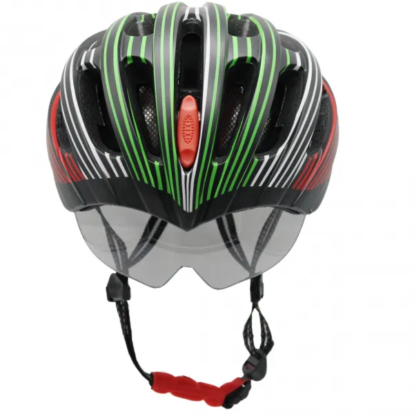 Bike Helmet SP-B49